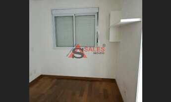 Imagem 3: Apartamento à venda, Vila Leopoldina, 3 quartos (3 suítes), 5 banheiros, 2 vaga de garagem