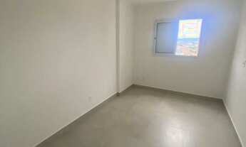 Imagem 5: Apartamento 1 Suíte - lazer Premium - Praia Grande para comprar