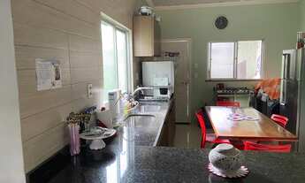 Imagem 3: CJ Jardim América