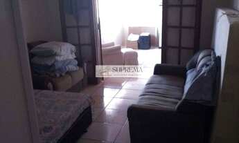 Imagem 7: Sobrado com 3 dormitórios, 1 Suíte à venda, 193 m² Wanel Ville I