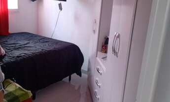 Imagem 6: Apartamento Apartamento com 2 dormitórios