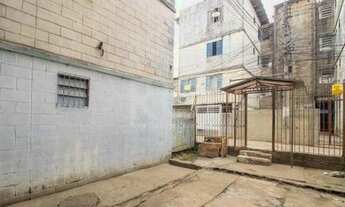 Imagem 5: Porto Alegre - Apartamento Padrão - Rubem Berta