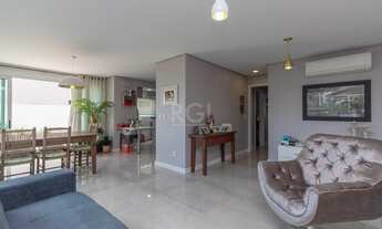 Imagem: Garden em Jardim Lindóia