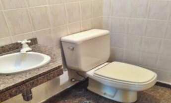 Imagem 7: 05656 - Apartamento 4 Dorms. (3 Suítes), ÁGUA FRIA - SÃO PAULO/SP