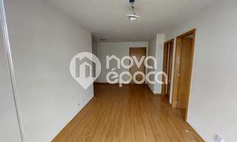 Imagem 3: Rio de Janeiro - Apartamento Padrão - Barra da Tijuca