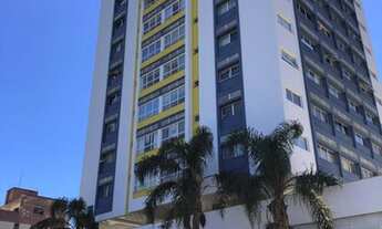 Imagem: Sala comercial à venda na Trindade, próximo