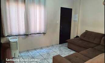 Imagem 2: Apartamento com 2 dormitórios, 55 m², 1 vaga de garagem no Itapegica - Guarulhos - SP