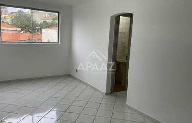 Imagem 5: Apartamento para aluguel, 2 quartos, 1 vaga, Vila Formosa - São Paulo/SP