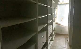 Imagem 6: Sobrado para locação, Vila Uberabinha, São Paulo, SP