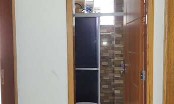 Imagem 7: R$ 900 2qts novinho pertinho do Hiléia