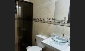 Imagem 4: Ubatuba - Apartamento Padrão - Itagua