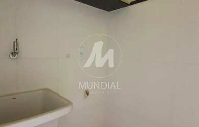 Imagem 4: Apartamento (tipo - padrao) 2 dormitórios/suite, cozinha planejada, elevador, em condomíni