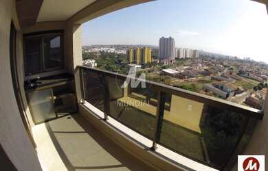 Imagem 3: Apartamento (tipo - padrao) 2 dormitórios, cozinha planejada, portaria 24hs, lazer, espaço