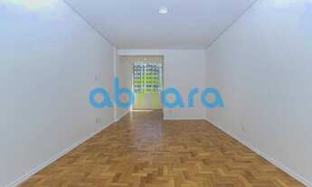 Imagem 3: Rio de Janeiro - Apartamento Padrão - Copacabana