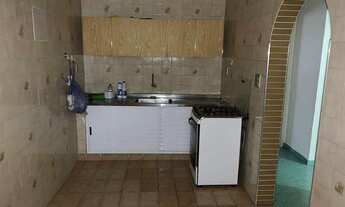 Imagem 7: Apartamento com 2 dorms, Boqueirão, Praia Grande, Cod: 716493