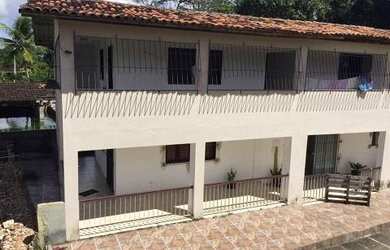 Imagem 5: Granja em Camaragibe