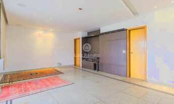 Imagem 5: Apartamento 4 quartos - Alugar - no Bairro Cidade Nova