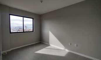 Imagem 4: Apartamento Novo - 2 Dormitórios - Bairro Areias - São José