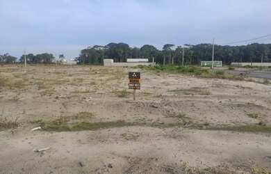 Imagem 2: TERRENO À VENDA COM 540m², R$270.000,00, BAIRRO CENTRO, BARRA VELHA, SANTA CATARINA