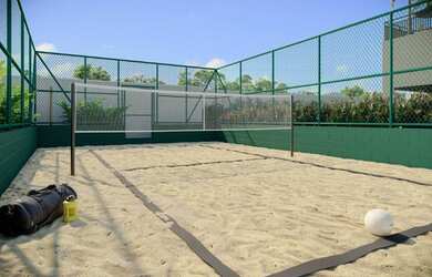 Imagem 5: Apartamento 2 Dormts de 34M² a 63M² Tatuapé-SP