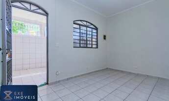 Imagem 2: Casa com 3 dormitórios à venda, 164 m² por R$ 560.000 - Vila Medeiros - São Paulo/SP