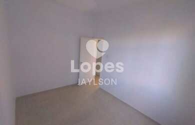 Imagem 5: Apartamento - 02 quartos - Engenho de Dentro