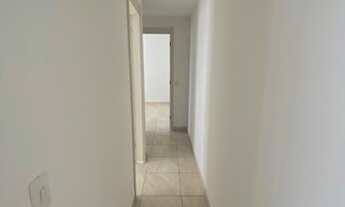 Imagem 6: Vita Residencial Clube apartamento de 2 quartos com 55 m2 - R$235.900,00 whatsapp:9.9416