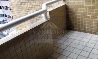 Imagem 4: Apartamento na Madalena