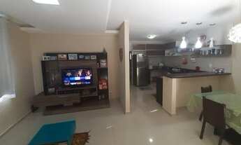 Imagem: Térrea para venda com 282 m² com 2 quartos