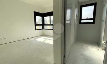 Imagem 7: São Paulo - Apartamento Padrão - MOEMA