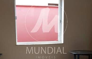 Imagem 7: Casa (térrea na rua) 4 dormitórios, cozinha planejada