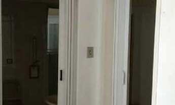 Imagem 4: PELOTAS - Apartamento Padrão - TRÊS VENDAS