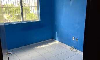 Imagem 3: Alugo apto no Cond. Nort Park