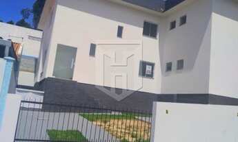 Imagem 2: PALHOçA - Apartamento Padrão - Bela Vista