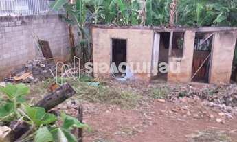 Imagem 6: Venda Lote-Área-Terreno Jonas Veiga Belo Horizonte