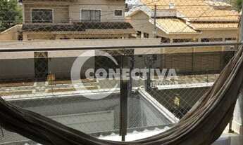 Imagem 3: Sobrado Casa com 4 dormitórios