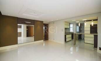 Imagem 4: Apartamento em Petrópolis