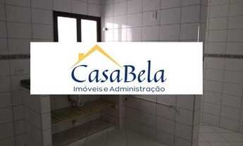 Imagem 3: Apartamento - Jardim das Bandeiras - Campinas