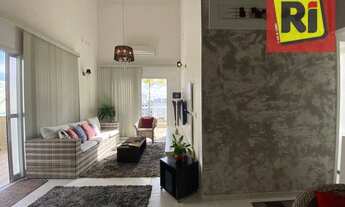 Imagem 3: Cobertura à venda por R$ 1.950.000,00 - Maitinga - Bertioga/SP