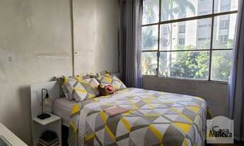 Imagem 3: Apartamento à Venda - Savassi, 2 Quartos, 100 m²