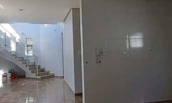 Imagem 3: 3 Suítes Locação