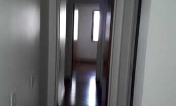 Imagem 7: Apartamento 105m² 3 dorms. 1 suíte 2 vagas em Moema