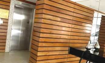 Imagem 6: APARTAMENTO PARA ALUGAR COM 3 QUARTOS na Jatiúca - Maceió