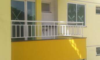 Imagem 2: Lançamento!!! No Coração da Cidade - Aptos. 03 dormitórios - Centro - Eusébio - CE