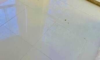 Imagem 3: Apartamento para aluguel possui 45 metros quadrados com 1 quarto em Pituba - Salvador - Ba