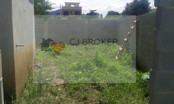 Imagem 3: Casa para Venda em Rio de Janeiro, Campo Grande, 2 dormitórios, 2 suítes, 1 banheiro, 2 va