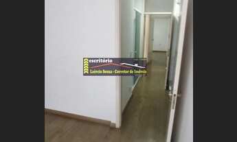 Imagem 7: Casa Locação em Valinhos SP, Bolsão de Segurança Parque Terranova - 3 suites, Piscina R$ 5