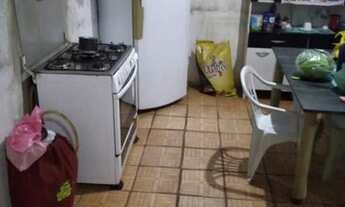 Imagem 3: Vende .ou troca na região de venda nova ou justinopolis