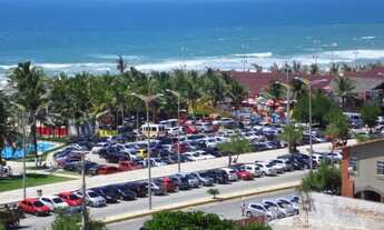 Imagem 6: Promoção,Relâmpago(agosto a dez.) 8ºandar.até´8pess.Reserva 150sinal /C/Proprietário