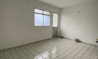 Imagem 2: Apartamento para aluguel tem 52 metros quadrados com 2 quartos